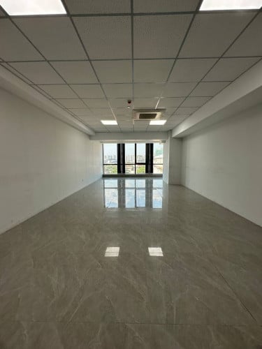 Office Time Square 3