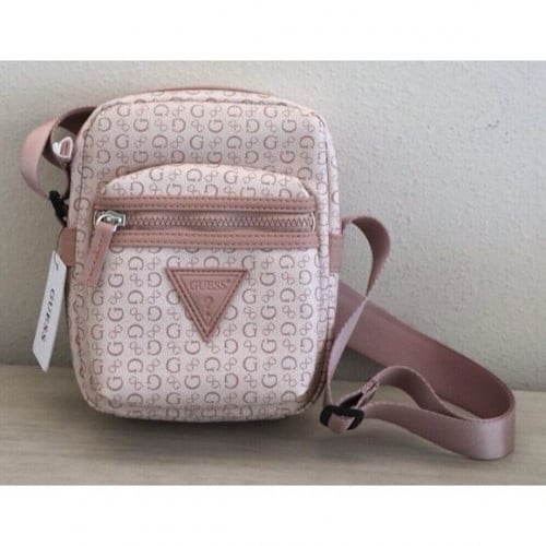 Original guess 100% new