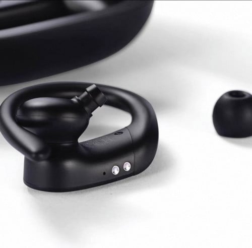 PowerB eats Pro Generation New