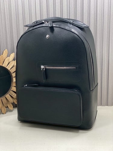 Prada Backpack