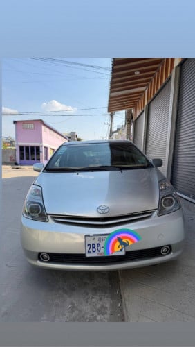 Prius 05