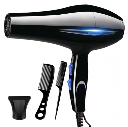 Professionell Hair Dryer