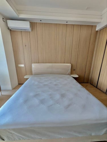 River front condo for sell