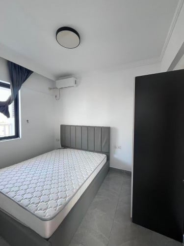 Riverside Condo Rent