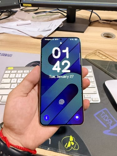 S22 Plus Global 135$