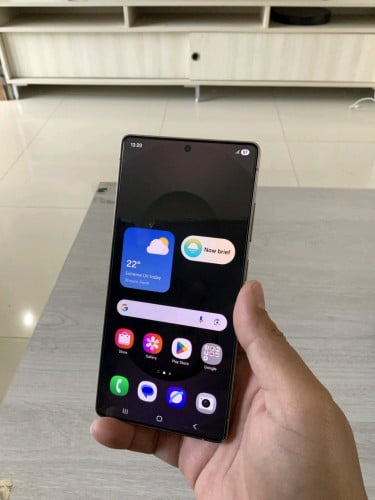 S25 ultra 512 (company product)