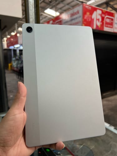 Samsung Tab A9 plus 5G