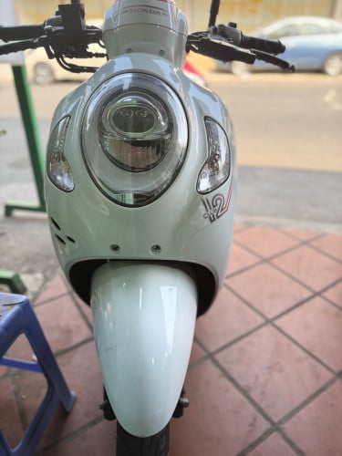 scoopy 022 តេលេ