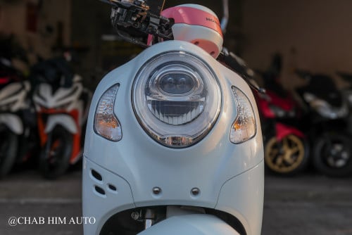 Scoopy024          90%