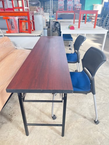 Second hand from Japan