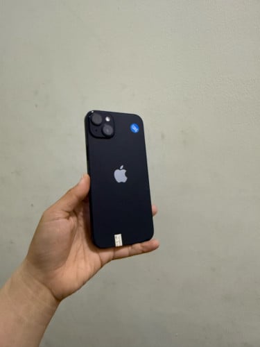 Sell 14 Plus 128g LL/A Sim1+Esim Scan 98%