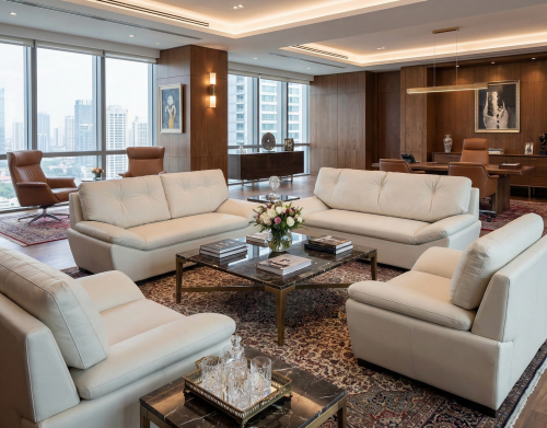 sofa 2.3 m+1.9 m+1.3m