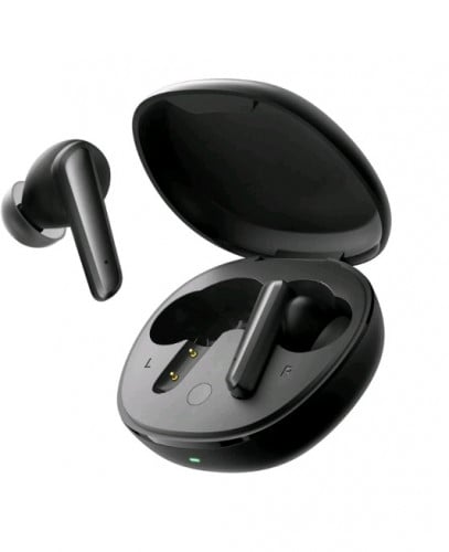 Sound Peats Life Lite True Wireless Earbuds Black.  ⛩️ FREE EARLY ANGPAO