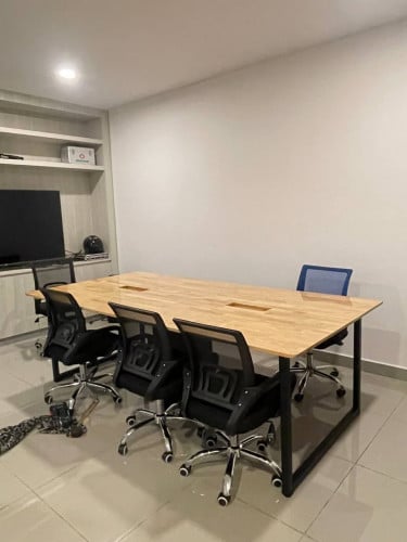 Table office