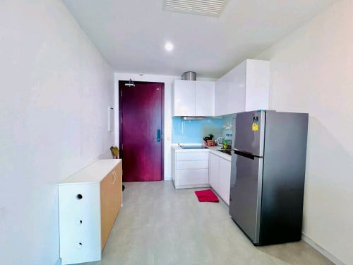 The-Pen-House-Residence-Eon1