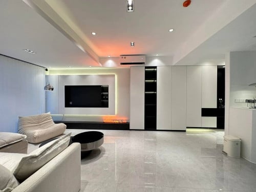 Time Square 3 sale 4 bedroom 245000$