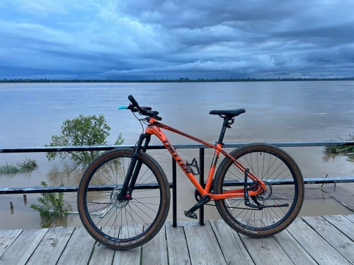 Twitter Blackhawk Pro