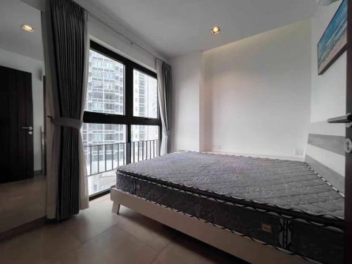 Urban village 1 For Sale 2 Bedroom 88000$