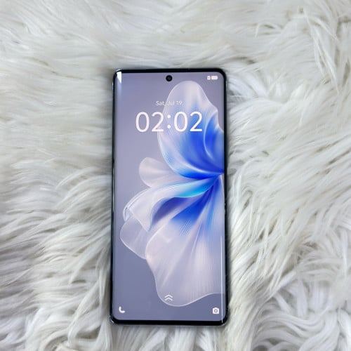 VIVO S18Pro
