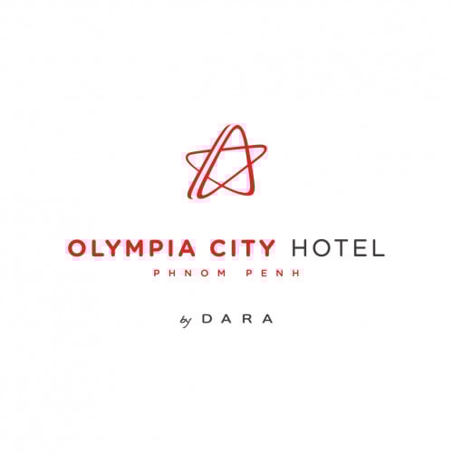 Waiter (បុគ្គលិកផ្នែករត់តុ)