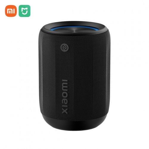 Xiaomi mini portable speaker