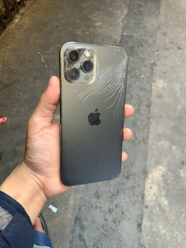 Zin all 128G ថ្ម72%