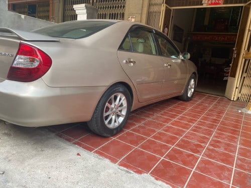 ប្រើ ផ្ទាល់