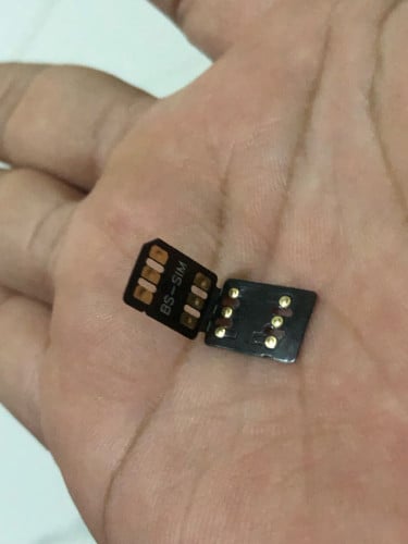 បងៗណាមានលក់ត្រណប់សុីម ប្រាប់ផង ចង់បាន