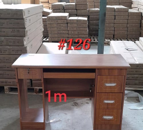 តុកុំព្យូទ័រ