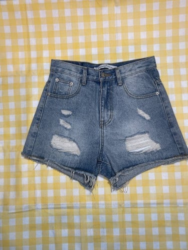 ប្រម៉ូលសិនចូលឆ្នាំចិន