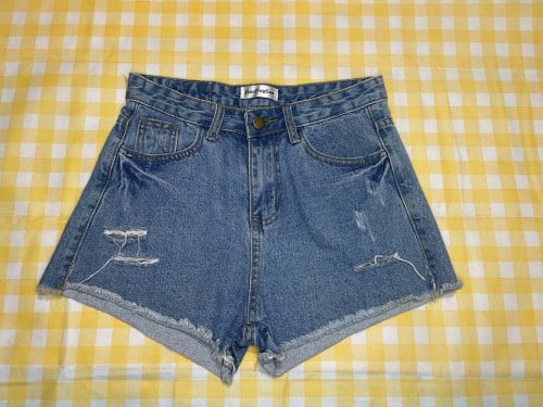 ប្រម៉ូលសិនចូលចិន