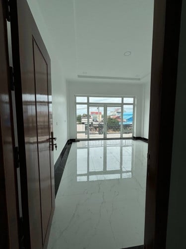 បន្ទប់ជួលនៅវាលស្បូវ