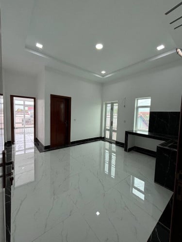 បន្ទប់ជួលនៅវាលស្បូវ