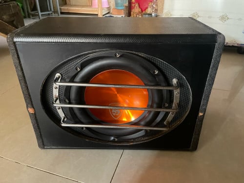 សាប់ទើបដោះពីឡានចង់លក់វិញ