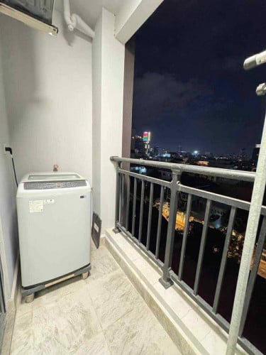 ខុនដូជួលទីតាំងទួលគោក