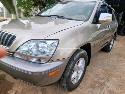 ឡានលក់ប្រញាប់លុយ