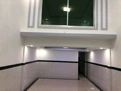 ផ្ចះលក់