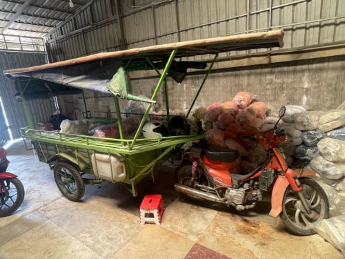 លក់ប្រញាប់