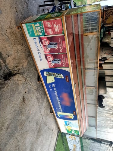 ទូរទូរសព្ទ