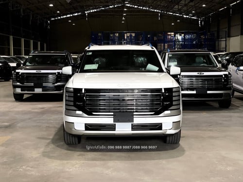 𝐇𝐲𝐮𝐧𝐝𝐚𝐢 𝐏𝐚𝐥𝐢𝐬𝐚𝐝𝐞 𝐂𝐚𝐥𝐥𝐢𝐠𝐫𝐚𝐩𝐡𝐲 𝟐𝟎𝟐𝟔