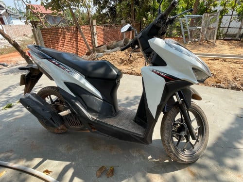 Motor for rent 021