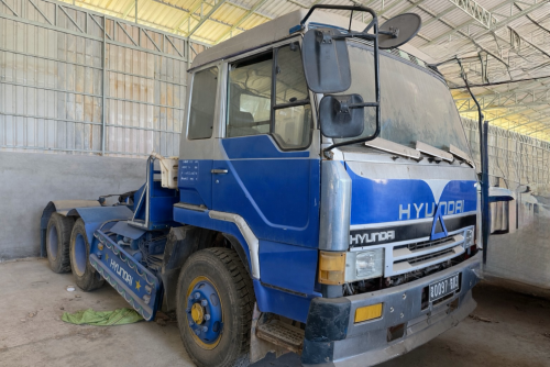 គ្រឿងចក្រលក់