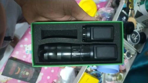 ម៉ាសុីន សាក់