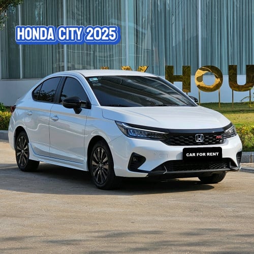 រថយន្តជួល