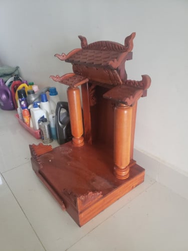 តាម្ចាស់ដី