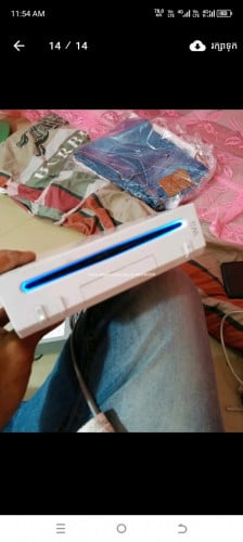 លក់នៅស្អាតទាំងអស់