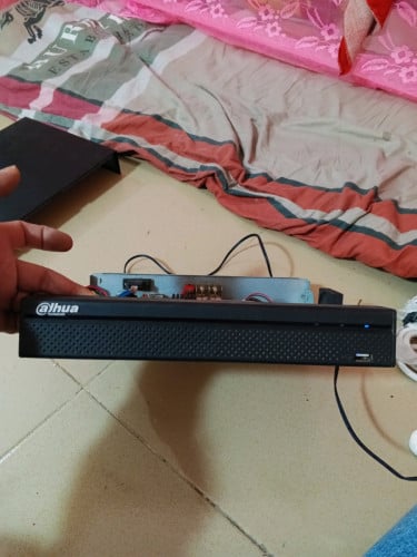 លក់នៅស្អាតទាំងអស់