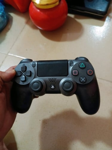 លក់នៅស្អាតហ្សីនទាំងអស់