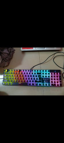 លក់នៅស្អាតទាំងអស់