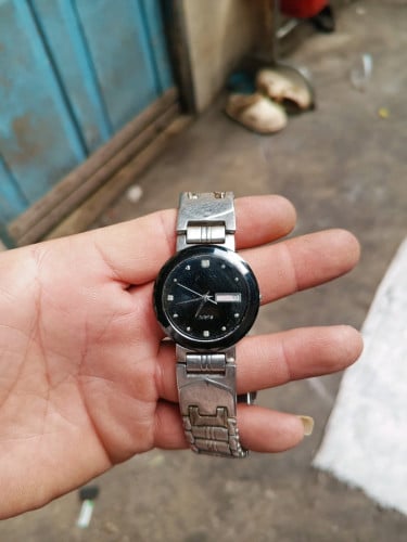 លក់បុរសប្រេីថ្មតួខ្សែអុីណុកទាំងអស់